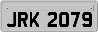 JRK2079