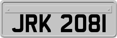 JRK2081