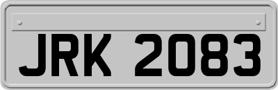 JRK2083