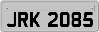 JRK2085