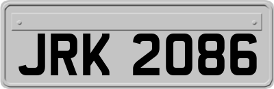 JRK2086