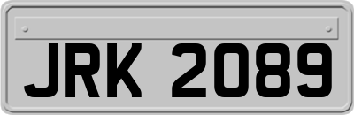 JRK2089