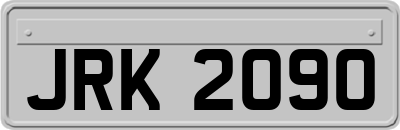 JRK2090