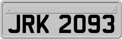 JRK2093