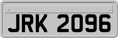 JRK2096