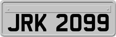 JRK2099