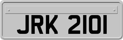 JRK2101