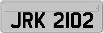 JRK2102