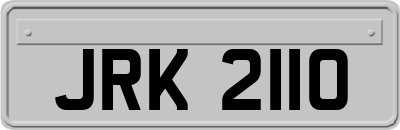 JRK2110