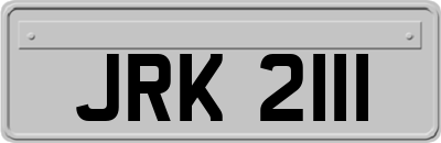 JRK2111