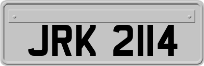 JRK2114