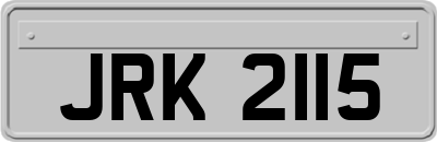 JRK2115