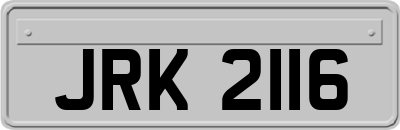JRK2116