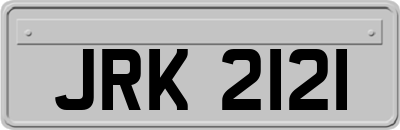 JRK2121
