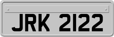 JRK2122