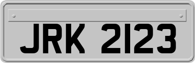 JRK2123