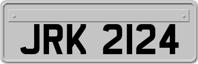 JRK2124