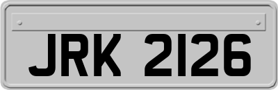 JRK2126