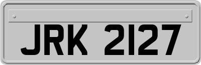 JRK2127