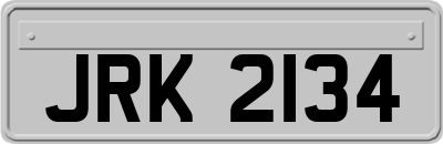 JRK2134