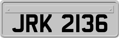 JRK2136