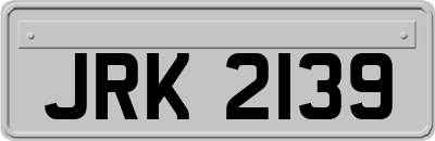 JRK2139