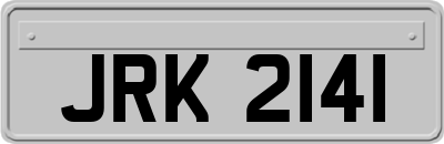 JRK2141