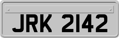 JRK2142