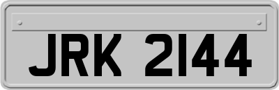 JRK2144