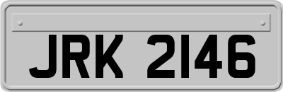 JRK2146