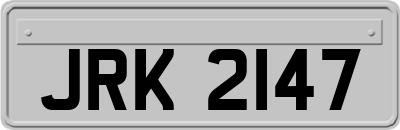 JRK2147