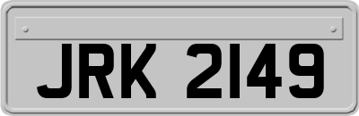 JRK2149