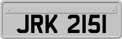 JRK2151