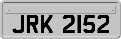 JRK2152