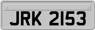 JRK2153