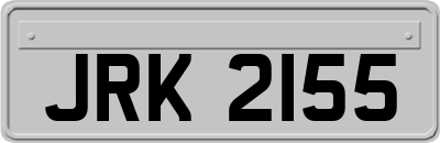 JRK2155