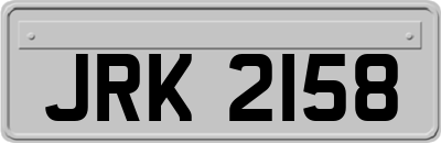 JRK2158