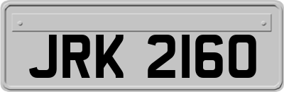 JRK2160