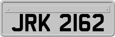 JRK2162