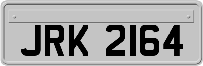 JRK2164