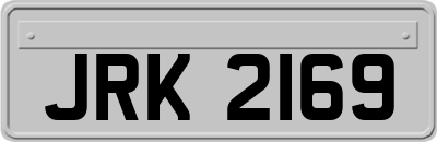 JRK2169