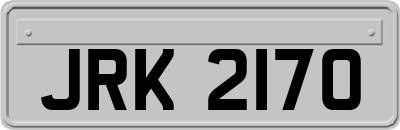 JRK2170