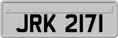 JRK2171