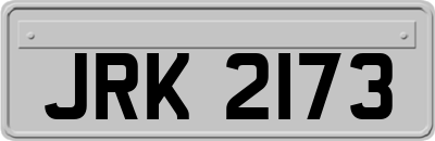 JRK2173