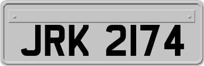 JRK2174