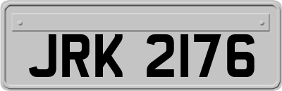 JRK2176
