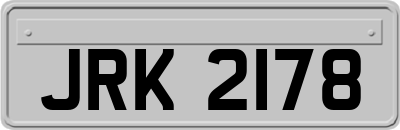 JRK2178