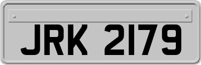 JRK2179