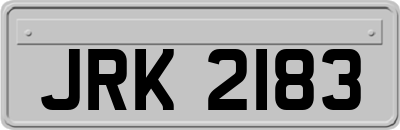 JRK2183