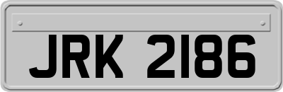 JRK2186